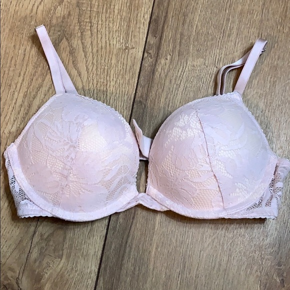 Victoria's Secret Other - Victoria Secret Bombshell bra